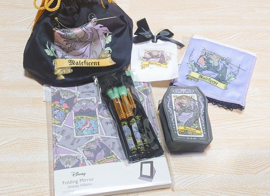 みちゃ✰ะ (@michapoyo222) / Posts / X