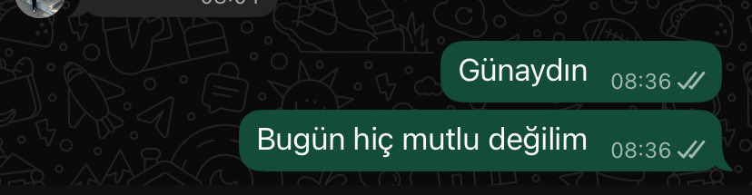 Gokcecnrr's tweet photo. sabah neşesi https://t.co/pwQA8wLnag