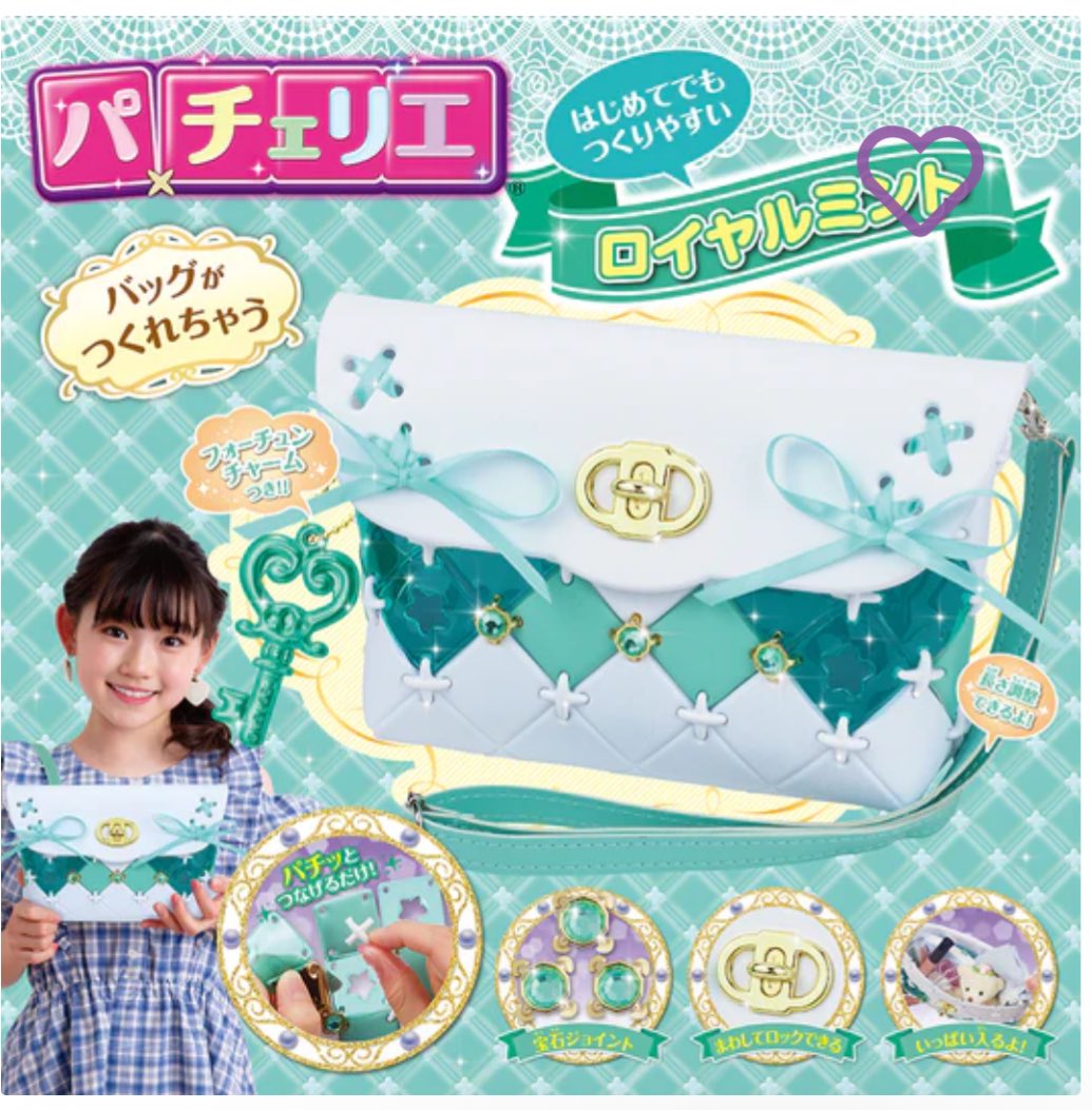 sosu_handmadeページ ヴィンテージ風本革ブラッククッションソファ【カスタマイズ可