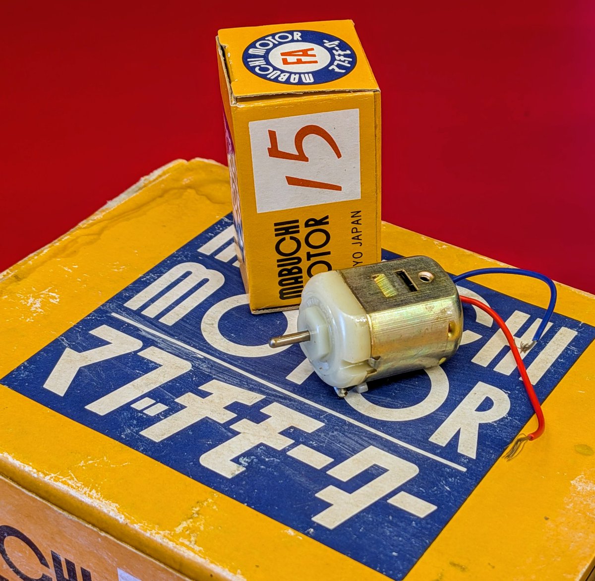 treha様2 Amazon.com: Exmark 131-3672 Ply Tire & Wheel Quest E Series