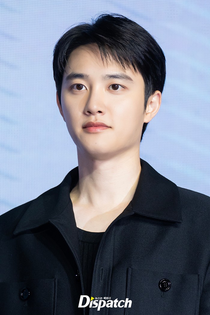 —— © kkyungsoo archive tweet media
