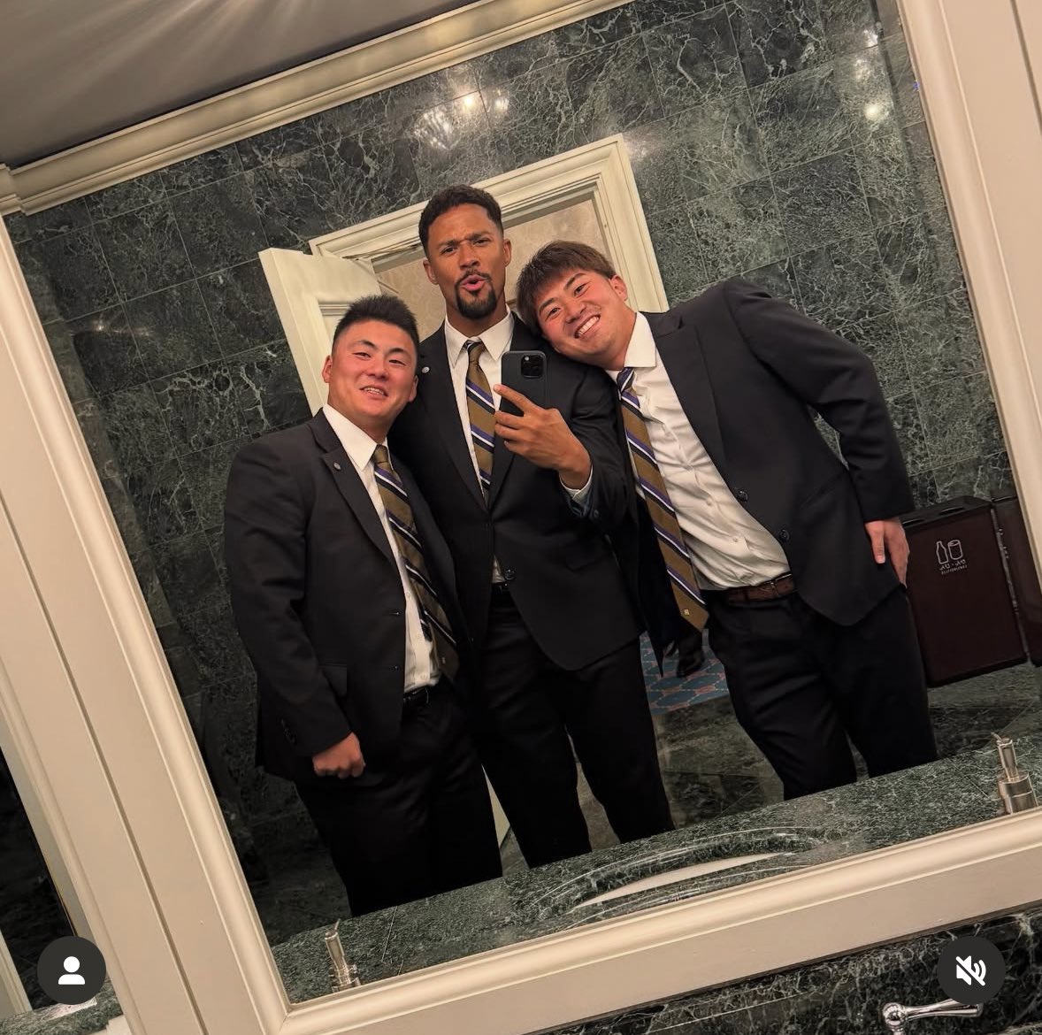 デュプランティエ様 デュプランティエ