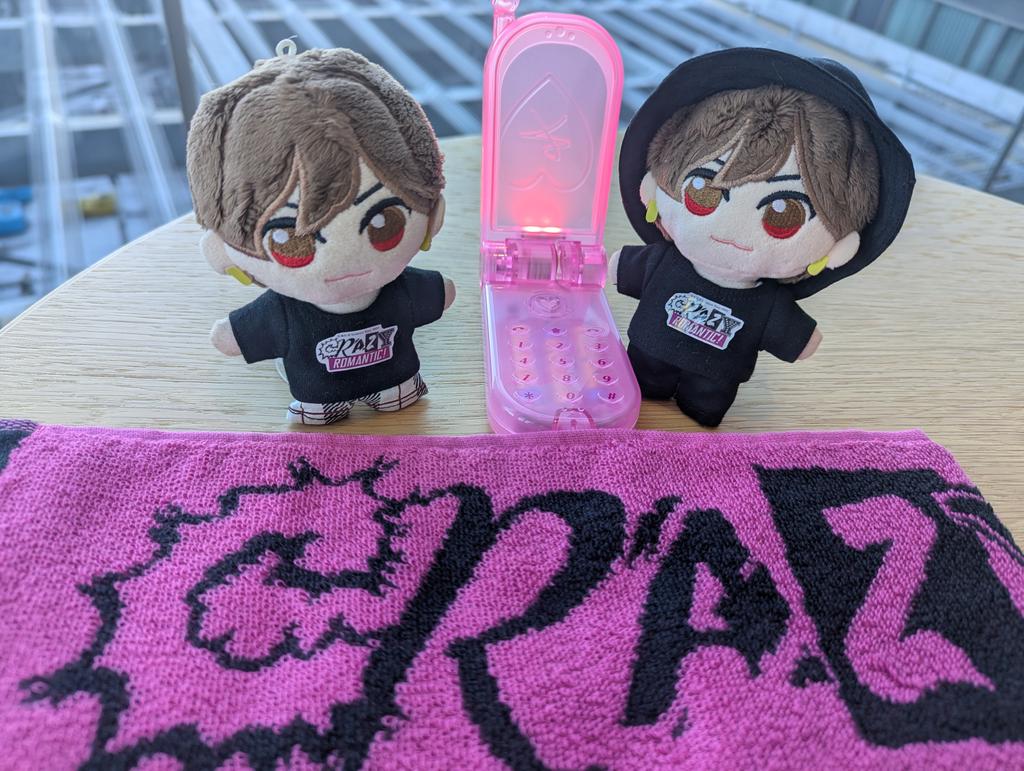 mmmページ♡⃜ みっちょん on X