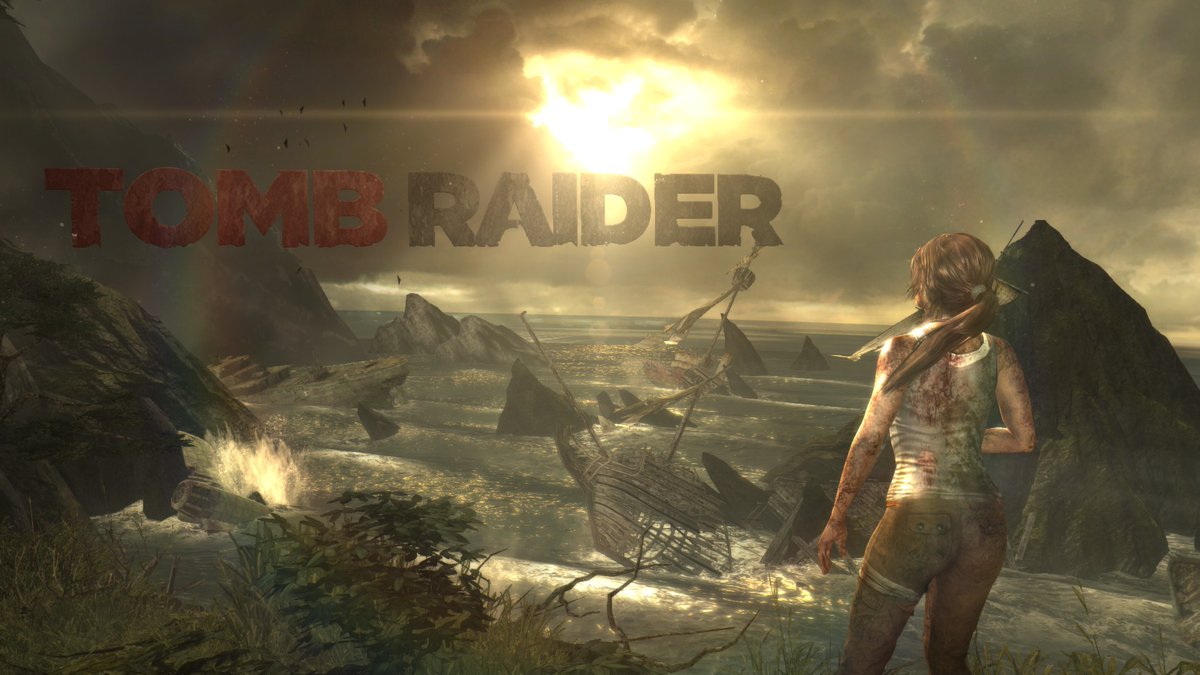 adaismine's tweet image. #started