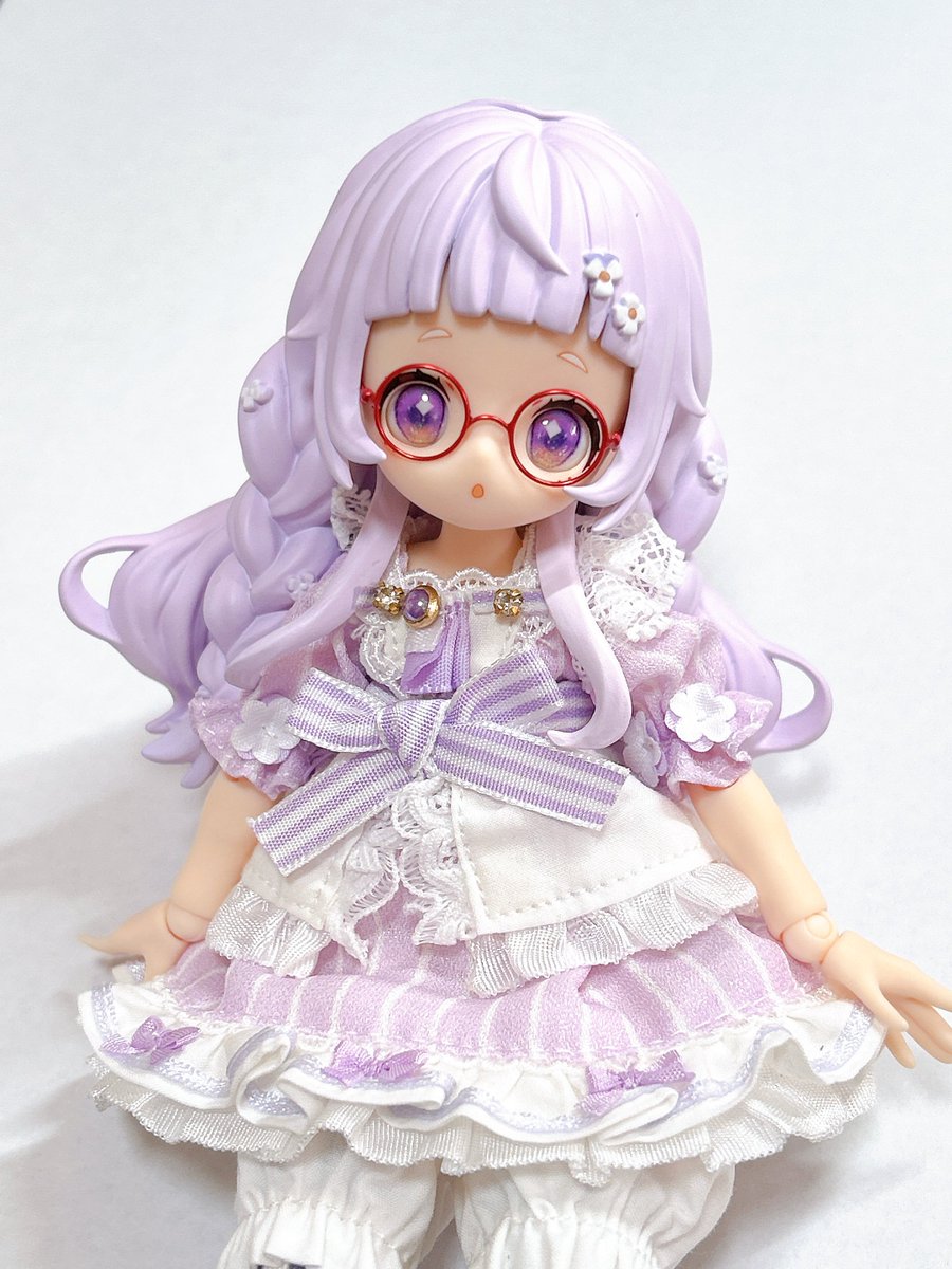 nico(日常用) (@nico_sgrp) / Posts / X