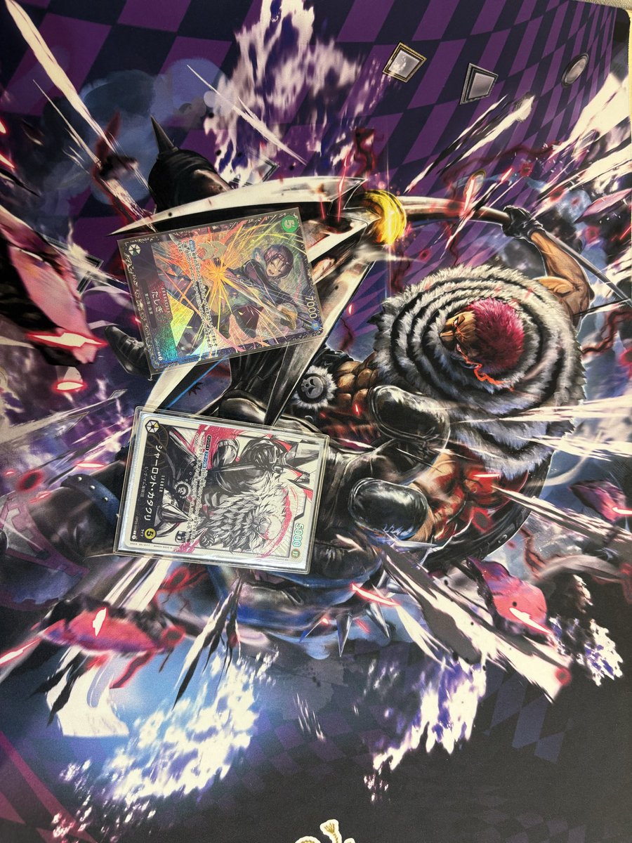 たくちゃん tweet media