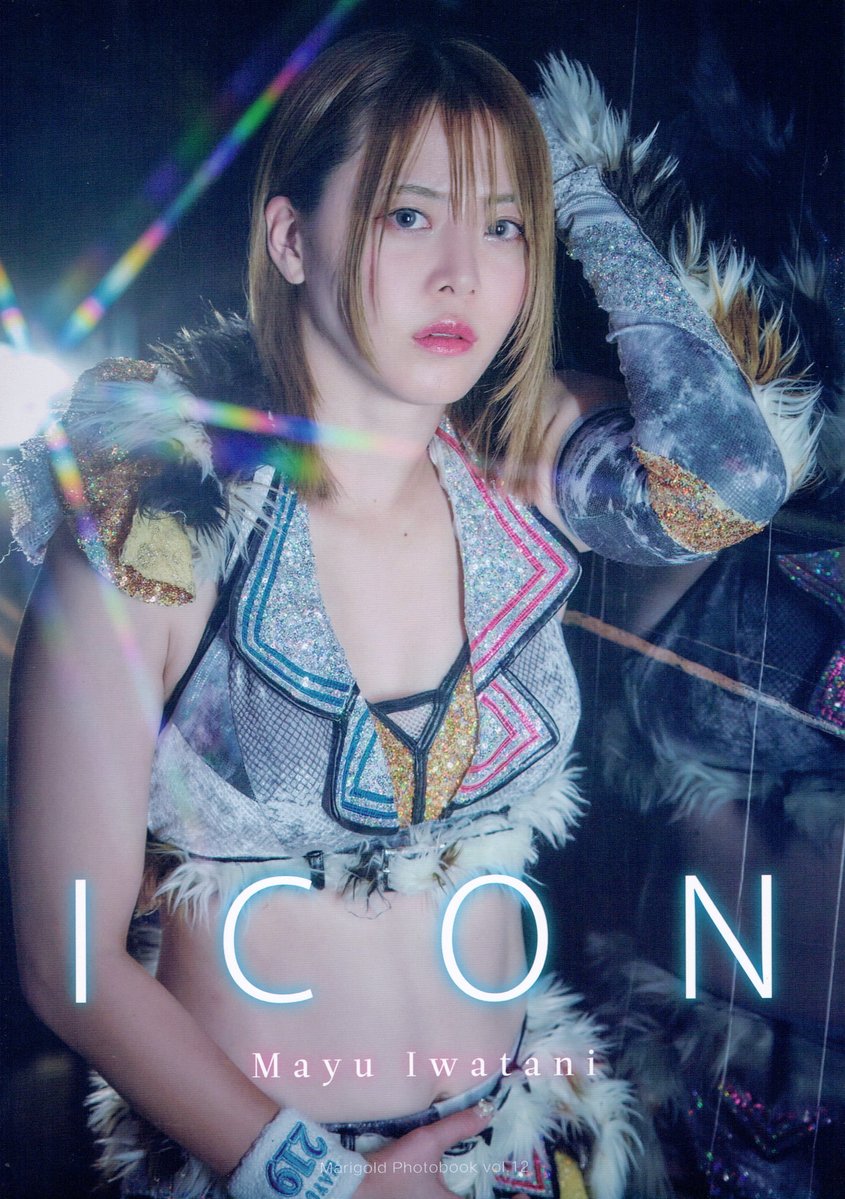 Mayuna♪ページ Big Blue on X