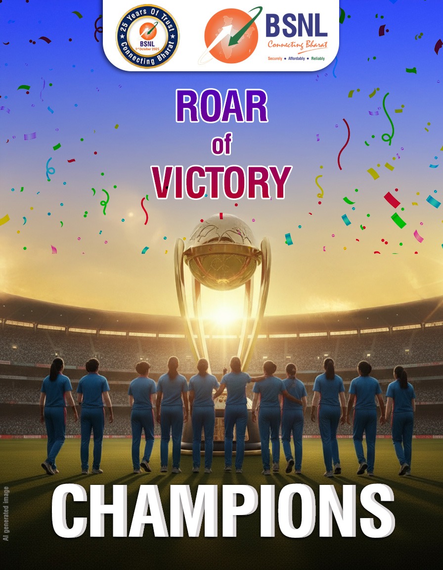 A. Robert Jerard Ravi tweet media