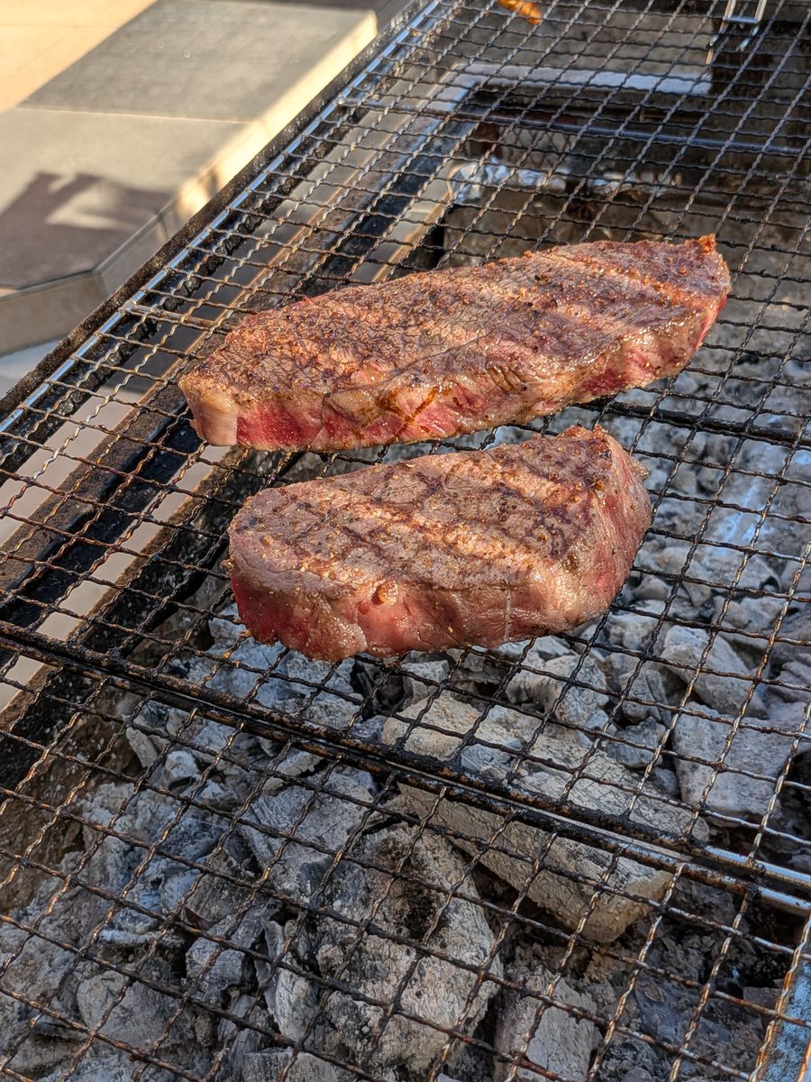 バーベキュー・調理用品 mashupsquad mashupset バーベキュー・調理用品 mashupsquad mashupset Amazon.co.jp