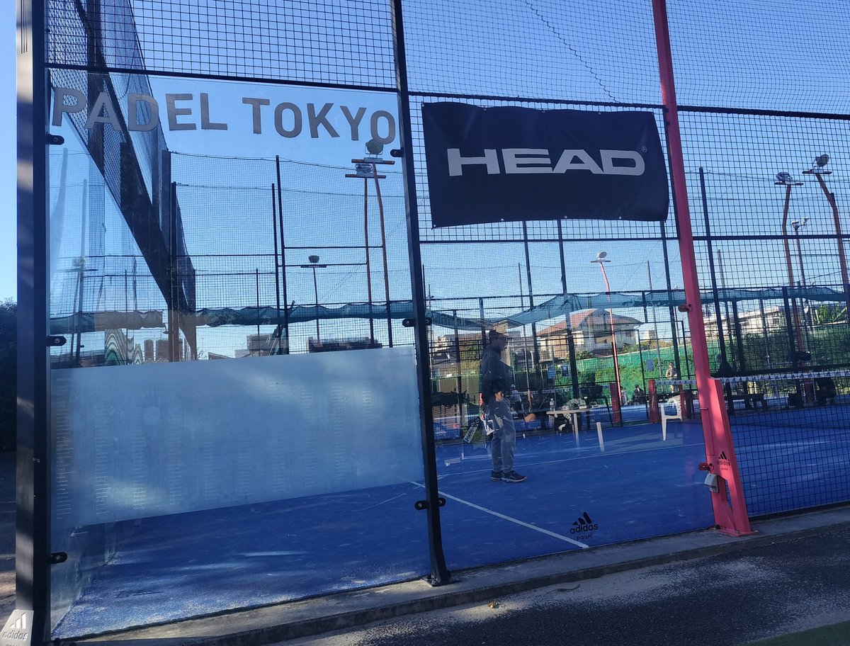 ごろにゃ (@shibainu0921) / Posts / X