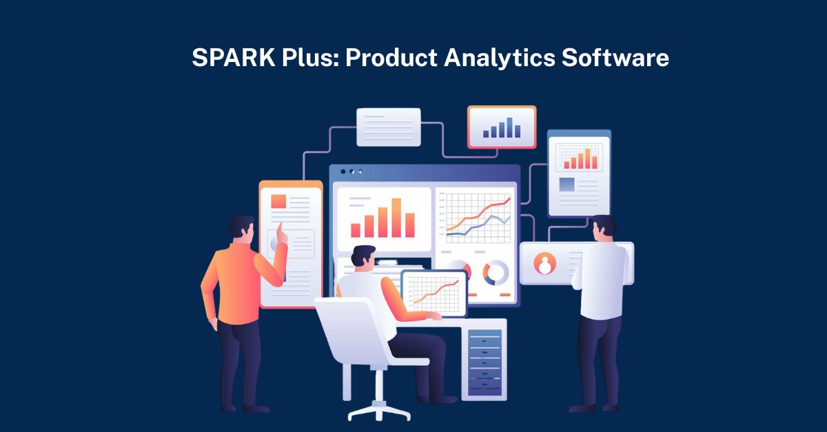 ben_gargi's tweet image. SPARK Plus Product Analytics Software: Transforming Digital Experiences Through Intelligent Analytics
shamita90.blogspot.com/2025/11/spark-…
qksgroup.com/sparkplus?mark…
#SPARKPlus #ProductAnalyticsSoftware #ProductAnalytics #QKSGroup