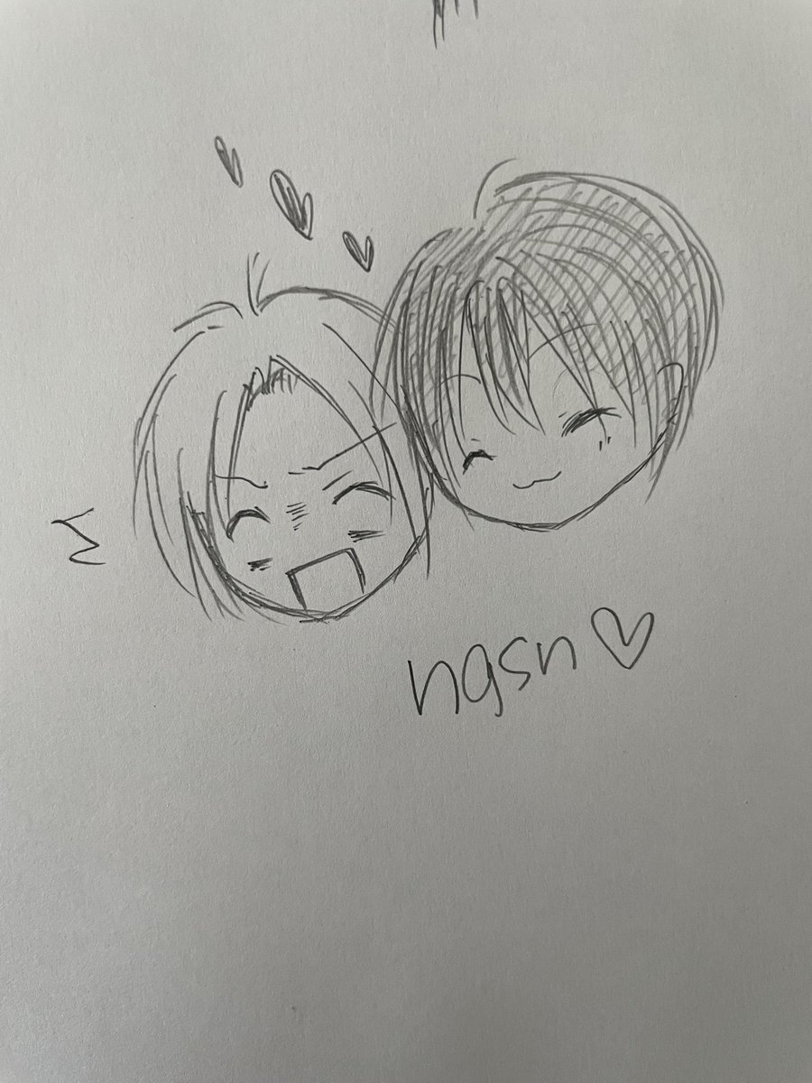 恢里(かいり) (@LJpmkoaRXGCEqFV) / Posts / X