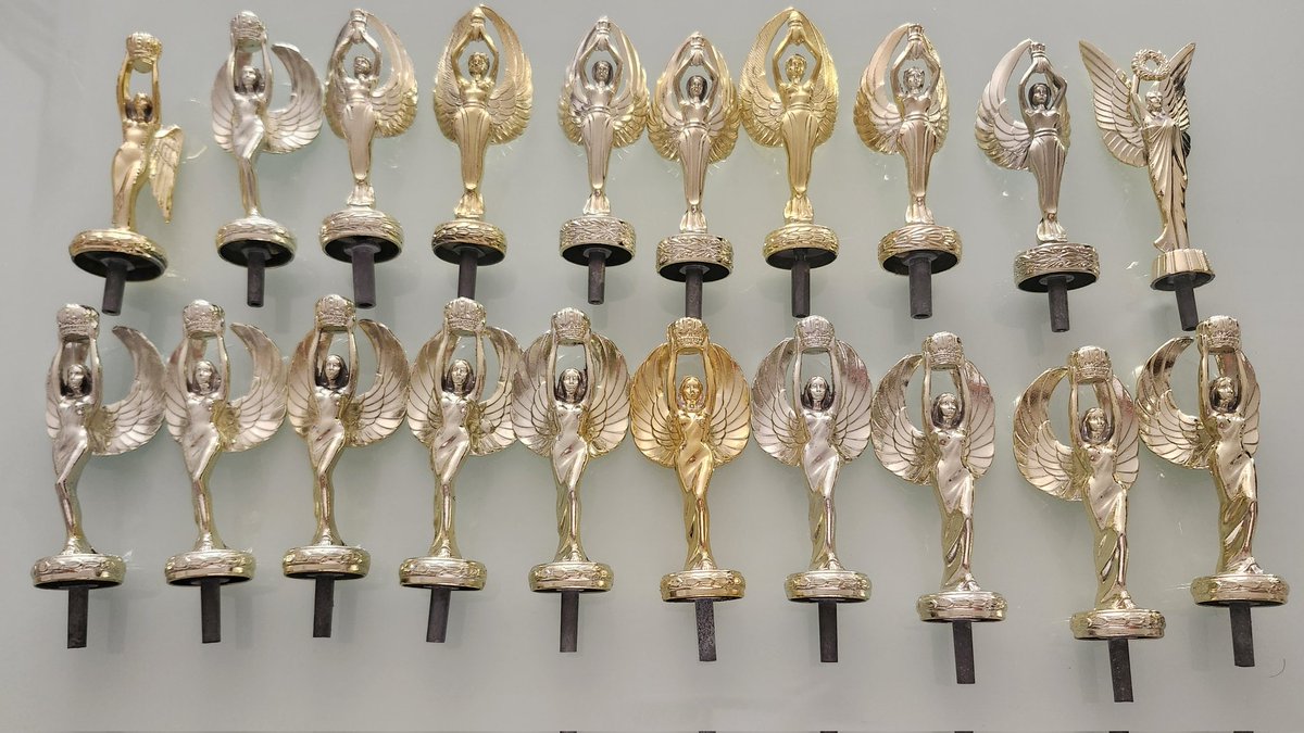 いけやん@WW2MX:Funny Things Creater (@ww2maniax) / Posts / X