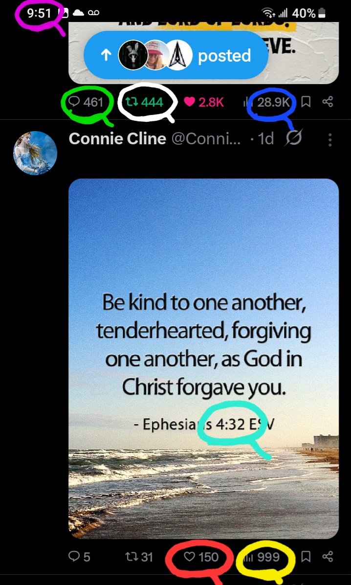 DeanDavis33's tweet image. Timeline Visit 🦋 
For Full Decipher 🐇 
#WhatAreTheOdds 🪽
#FourThreeTwo 4️⃣3️⃣2️⃣😁