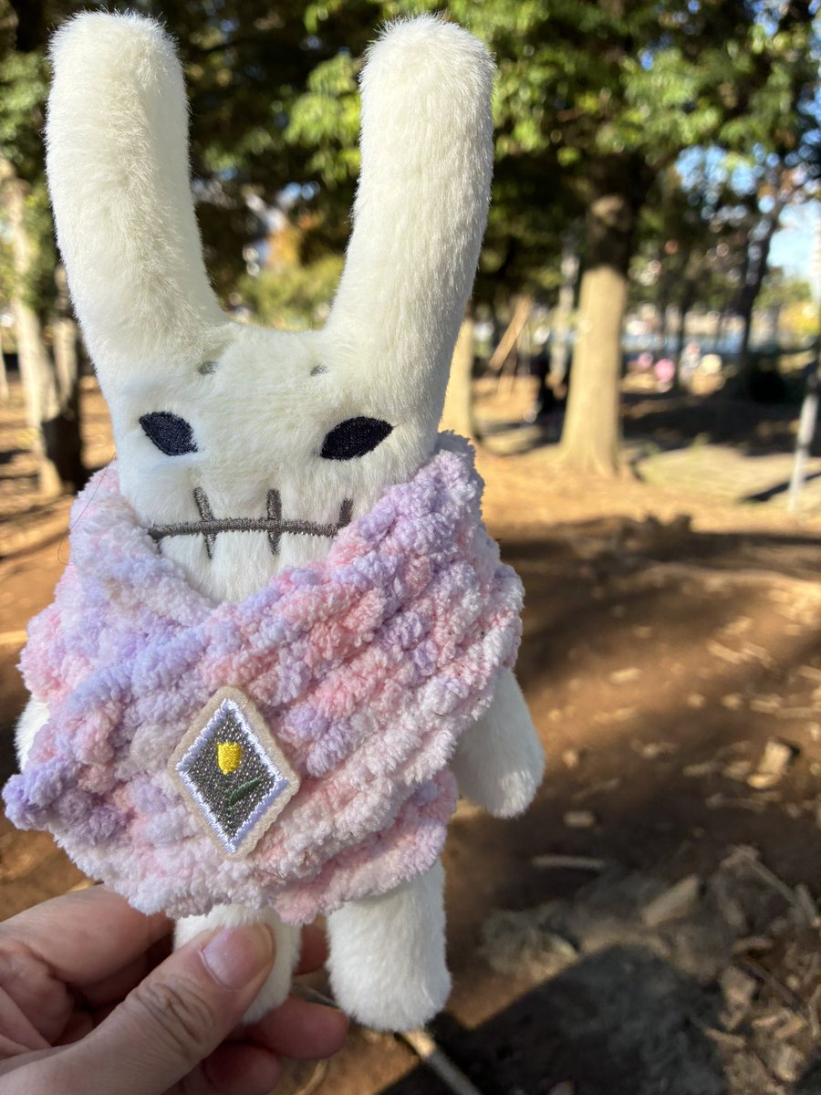 櫁蜂 (@mitsubachi_z) / Posts / X