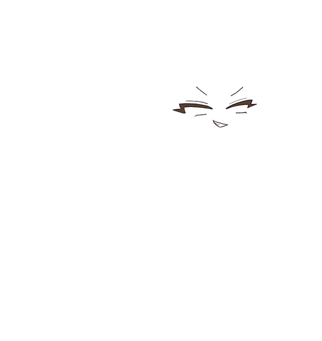ライカさん、実はパーツ分けして描いてあるのでspineとかで動かせます(メッシュ変形必要かも)