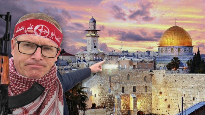 Pigeonsguy's tweet photo. I call for #ExIsrael https://t.co/3Xr0DKSJ6G