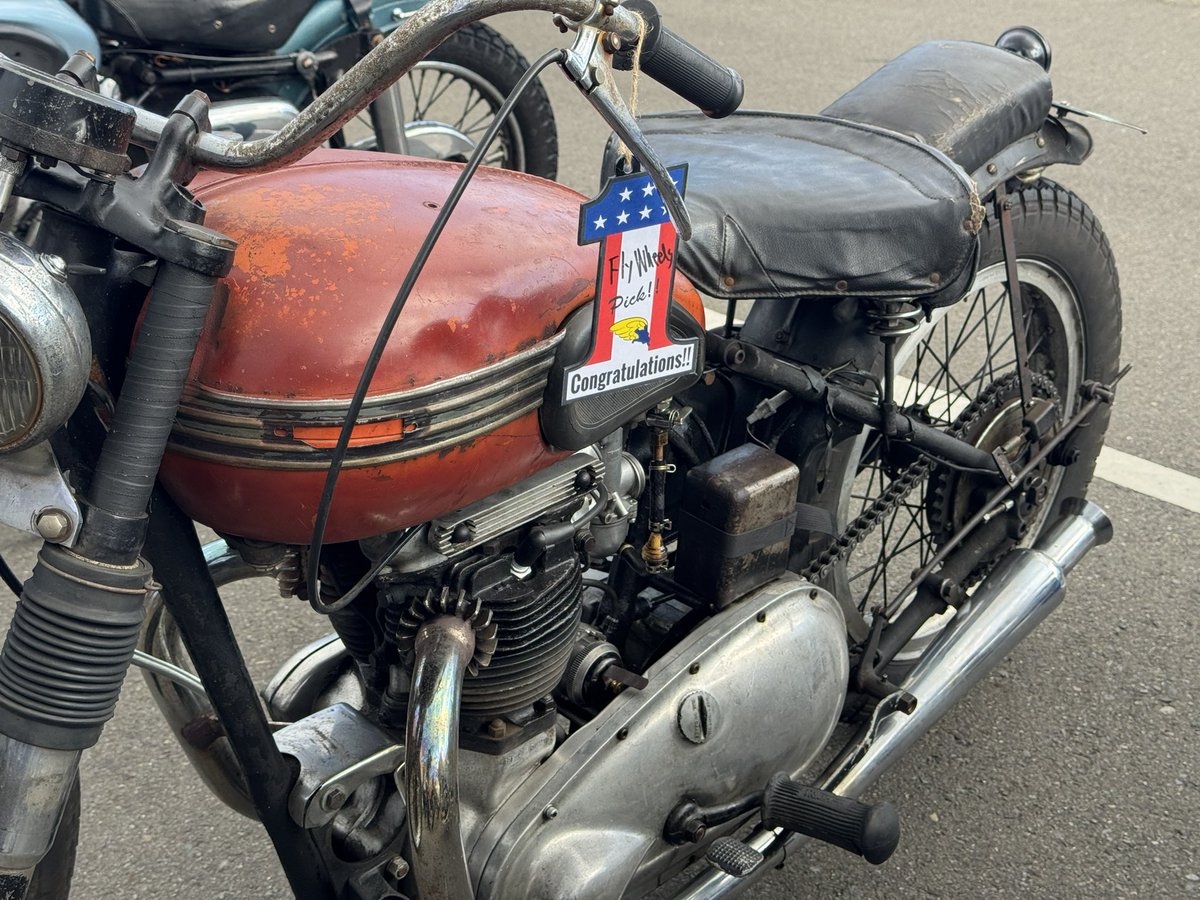 ナタン・アケ にしけん＠テクニケーション on X