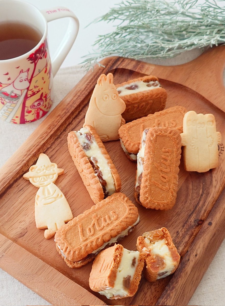 とりっかなぶん。 (@Mega60601) / Posts / X