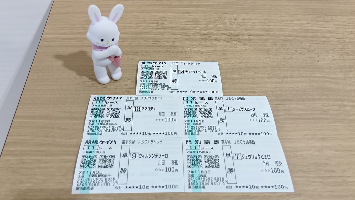 のぶお NoBuO(のぶお) (@N_oBu_O) / Posts / X