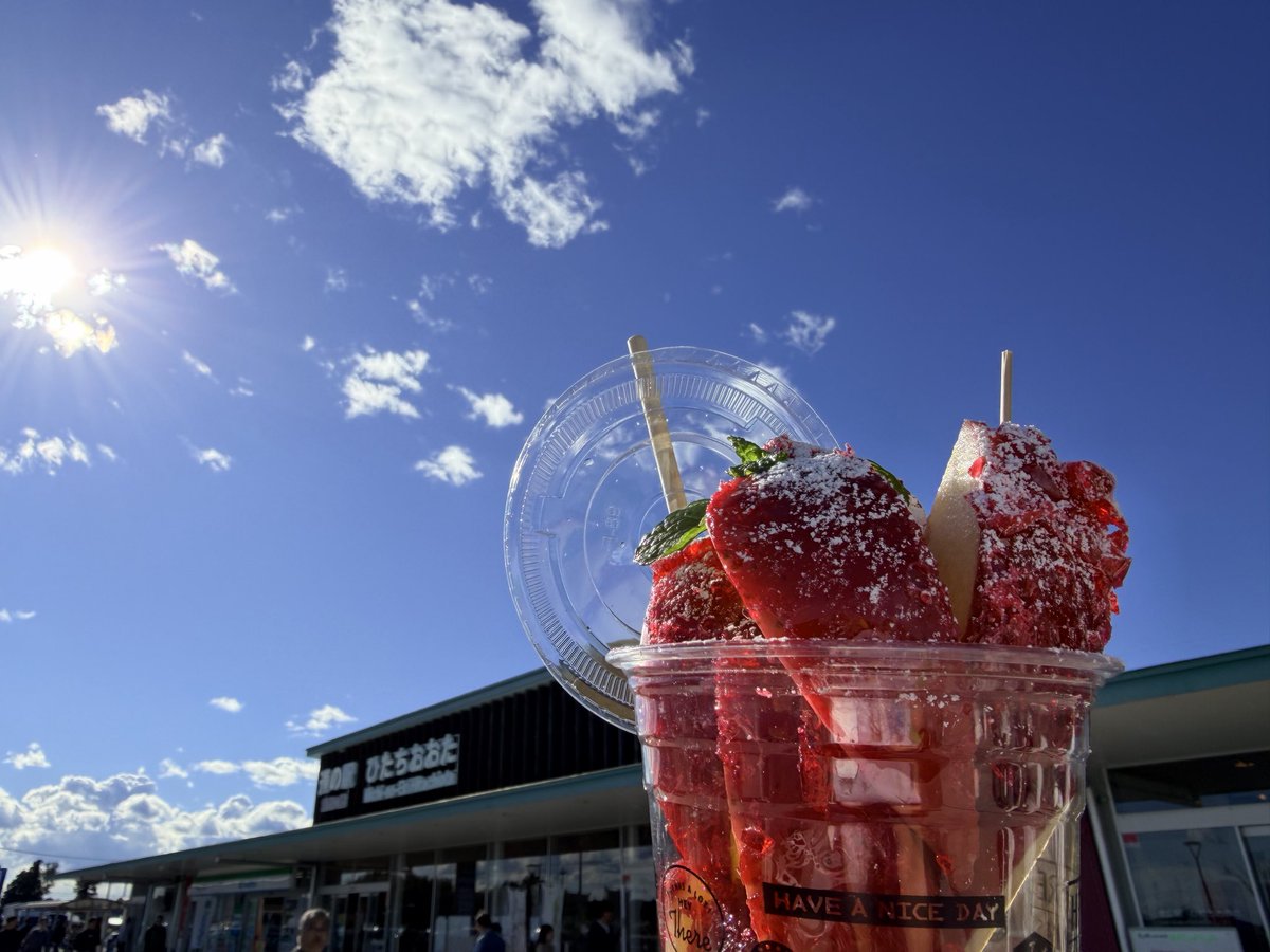 りんごページ 楽天市場】フルベジ りんごの芯抜き小型 りんご 芯 皮むき なし