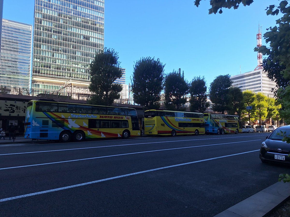 たかのっち🐈‍⬛/WEZARD/JZX100/11月7日板金 on X