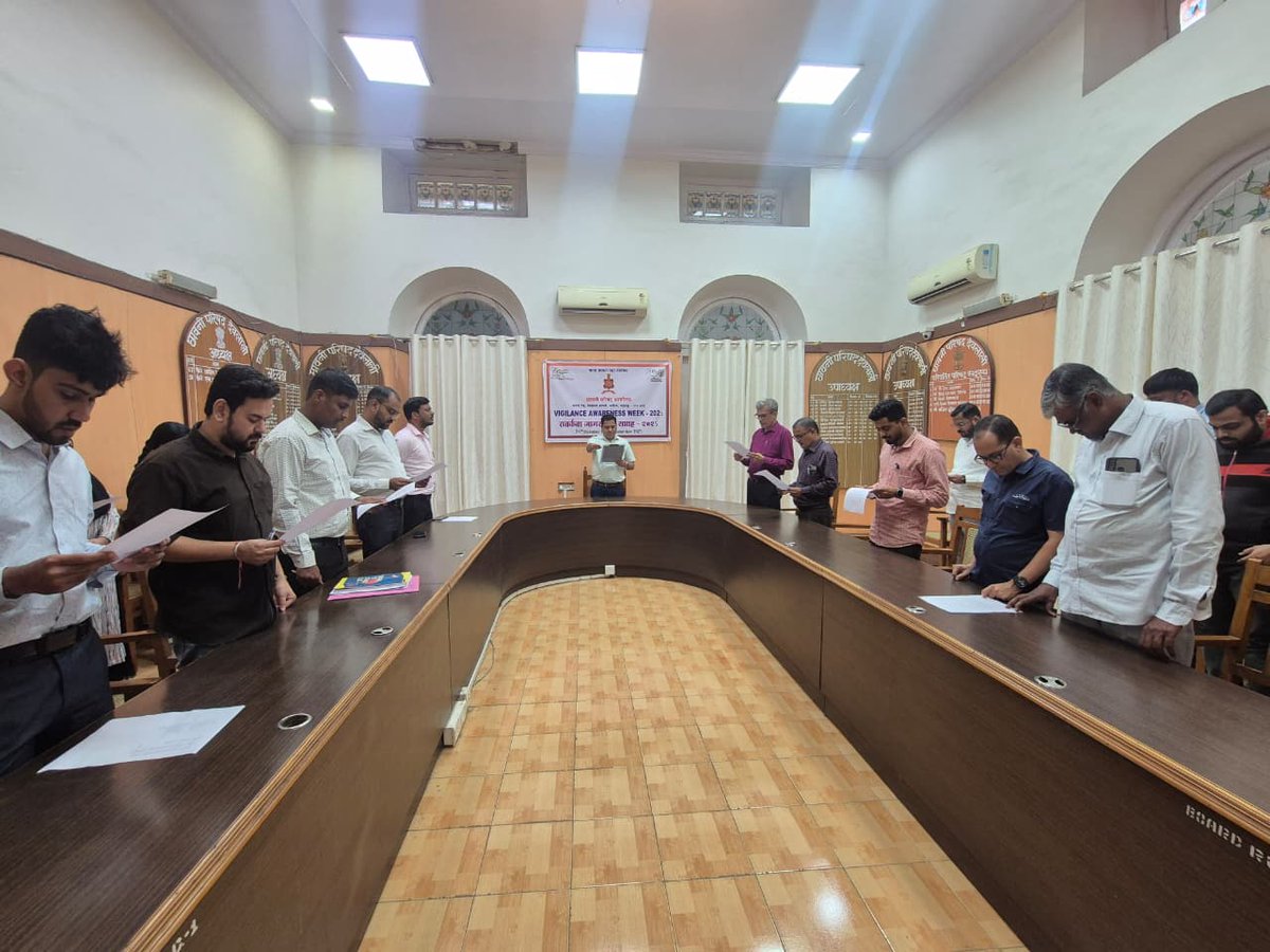 Deolali Cantonment tweet media