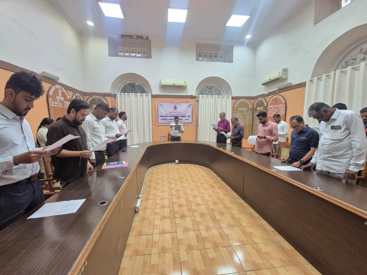 Deolali Cantonment tweet media