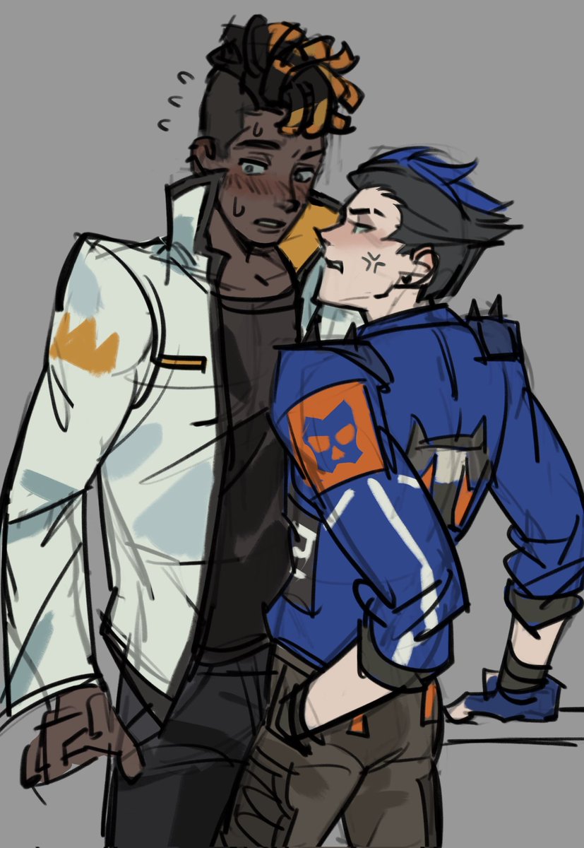 shizhiyep's tweet image. 这个是不是没发过
#yorunix