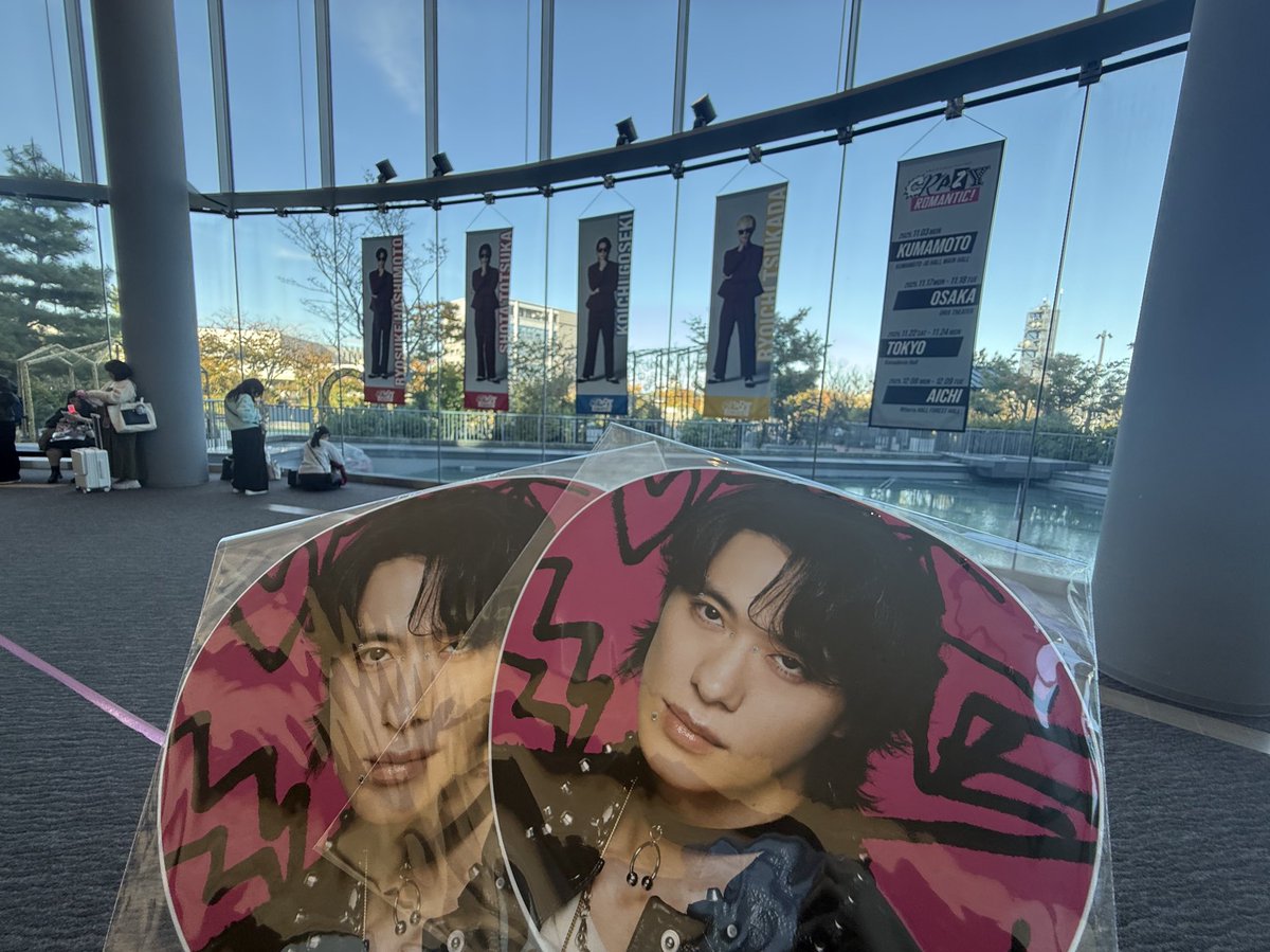 🍤_🍤 りんば 🍤_🍤 on X