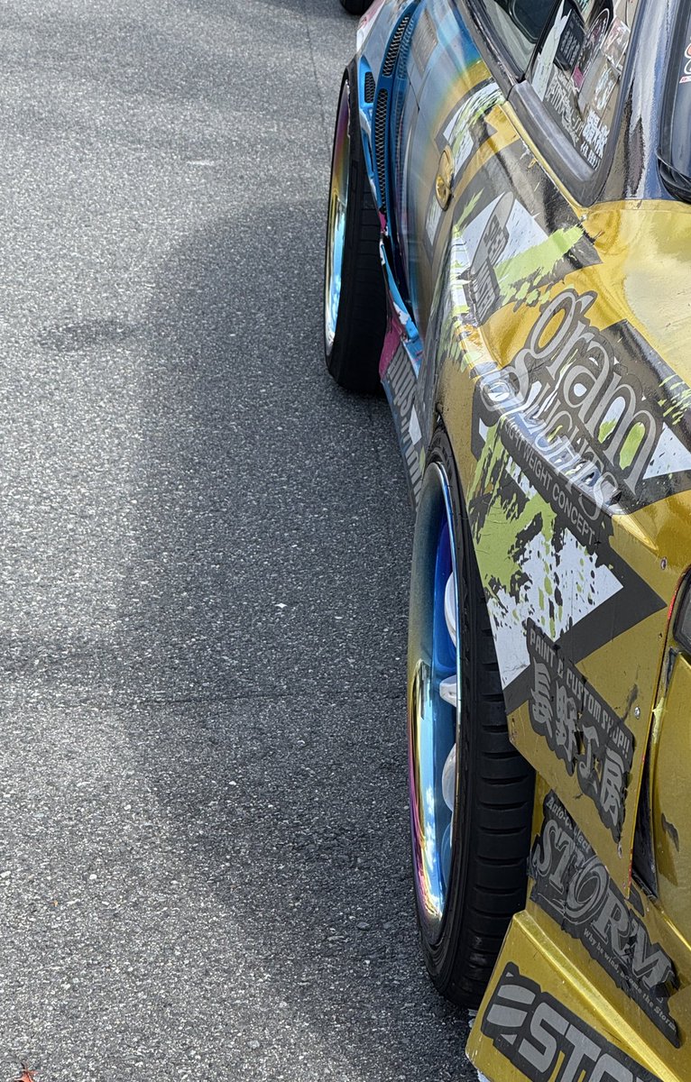 mkm✩‧˚॰様 Lサイズ】ハイブリットコットンドルマンスリーブニット｜BIGI