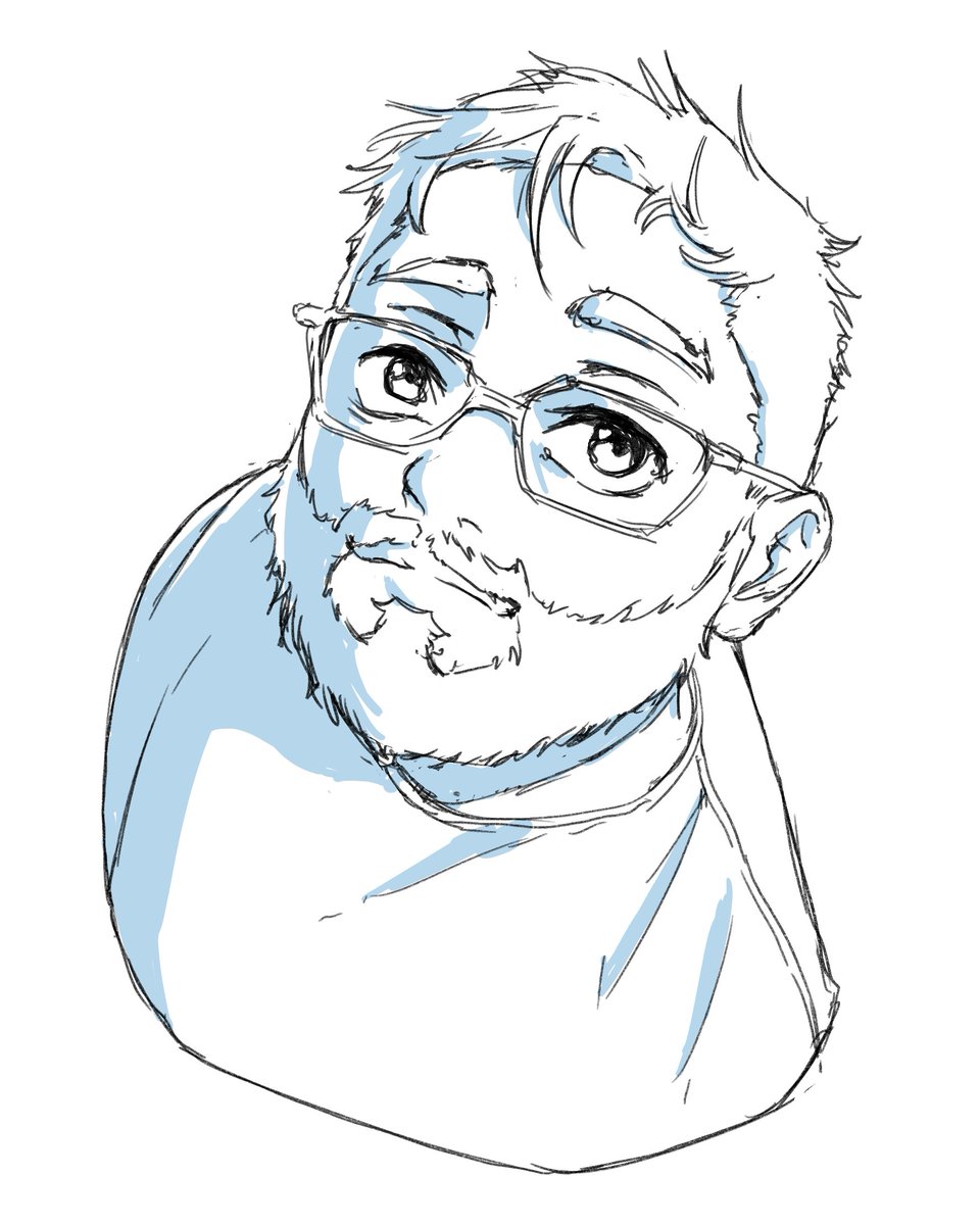 SamHiguma's tweet image. 