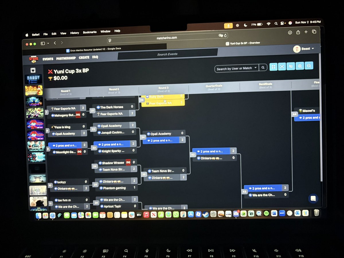 Mickey Mouse matcherino win ($10)<a href="/razuen/">razuen</a> <a href="/iluvcolt12/">Josh</a>
