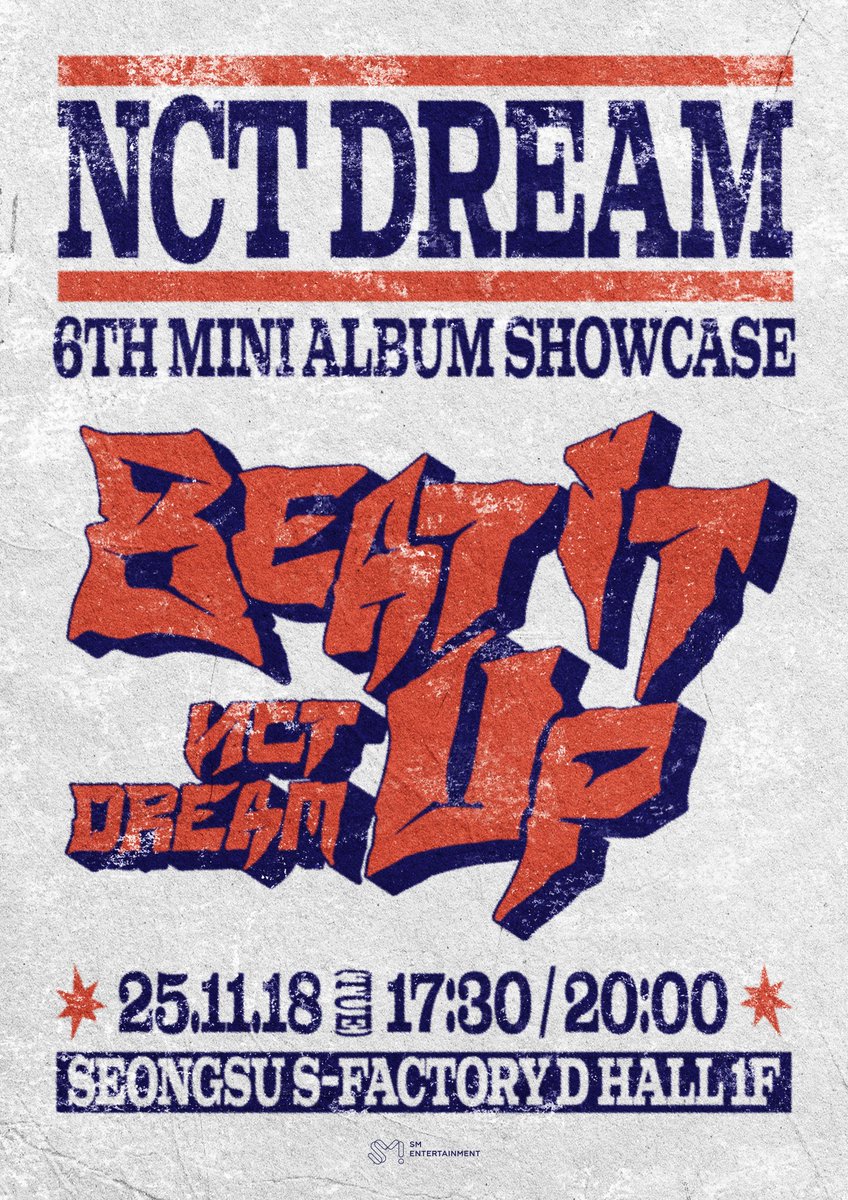 CD NCT NCT127 ジェヒョン ホールツアー トレカ コンプセット 7枚