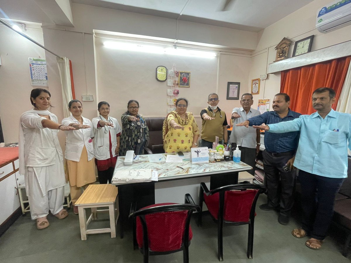 Deolali Cantonment tweet media