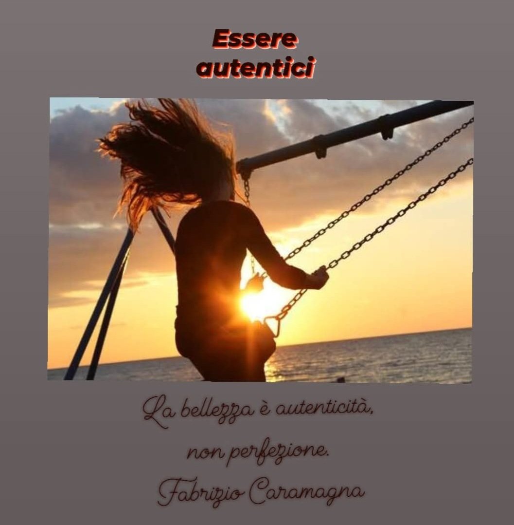MariellaGiu's tweet image. #3ottobre 
#pensierodelgiorno