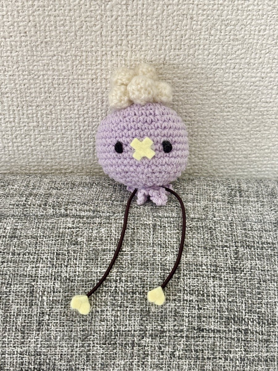 怜惟 (@reirei3413) / Posts / X