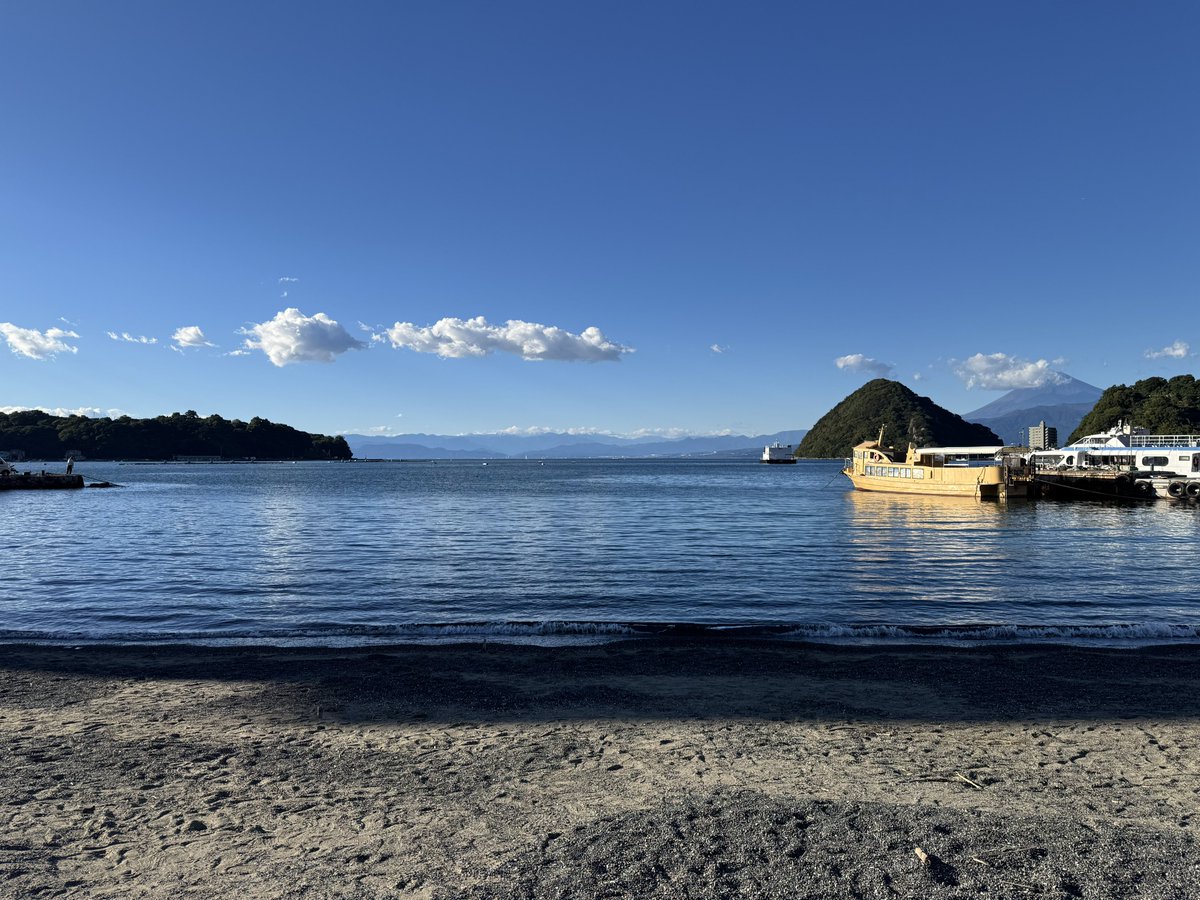 もっぷ (@moop1225) / Posts / X