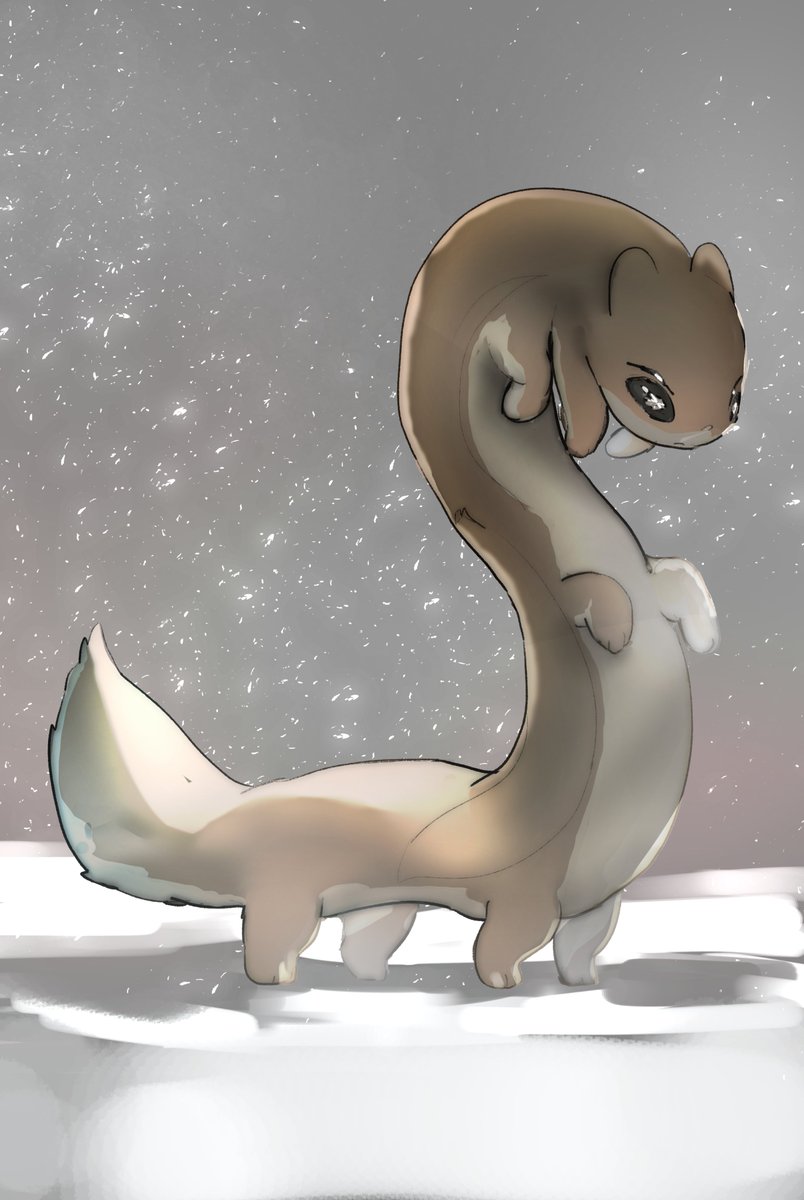 cylousPy's tweet image. more light