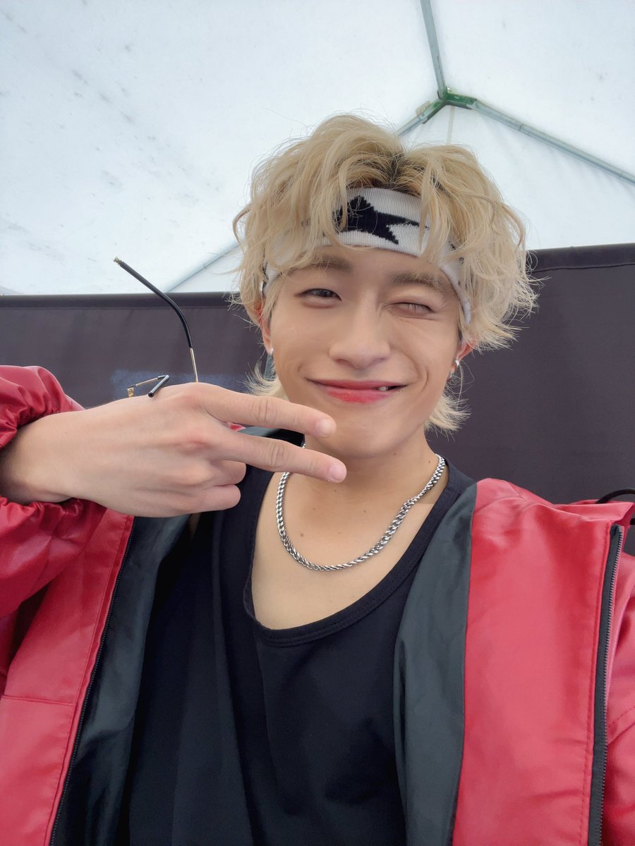 HIROKI (@hiroki_orange49) / Posts / X