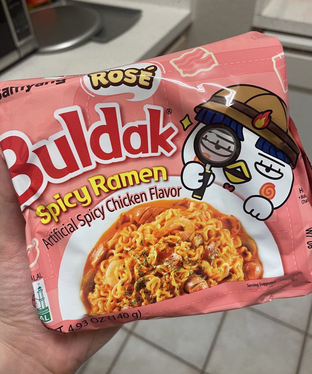 popping my birth control