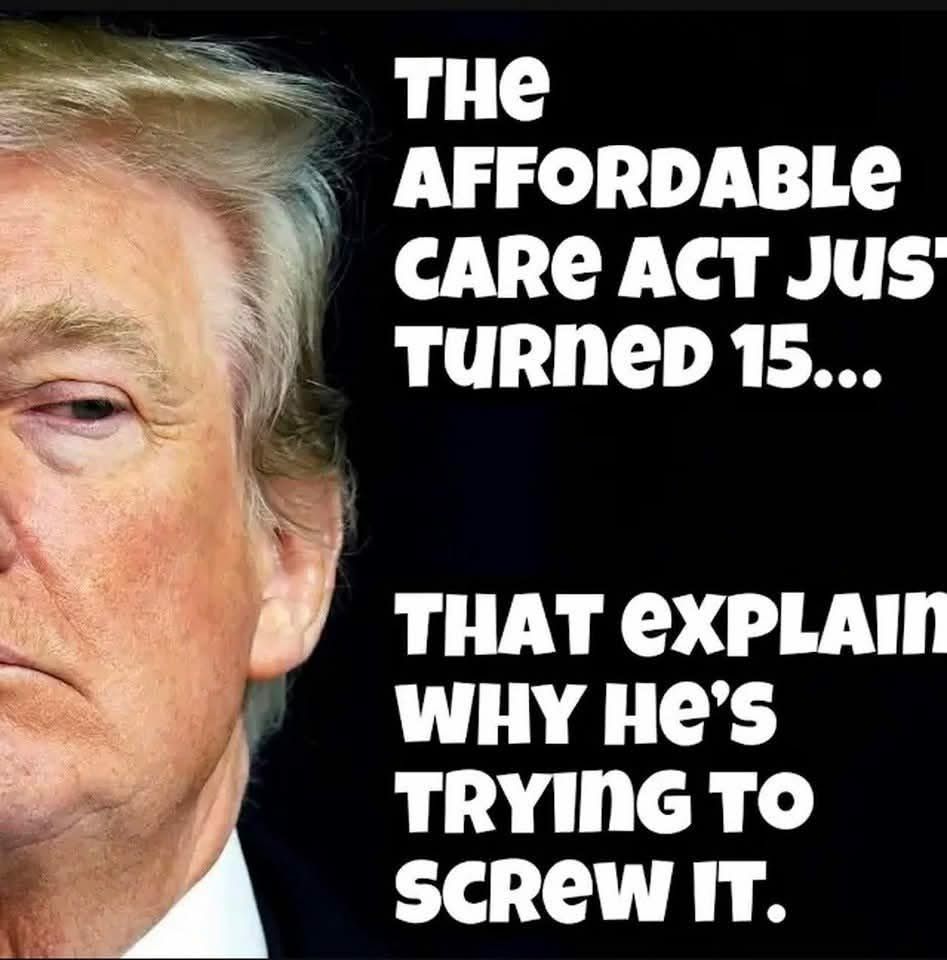 The Rose🌹☮️🕊💙💙💙 tweet media