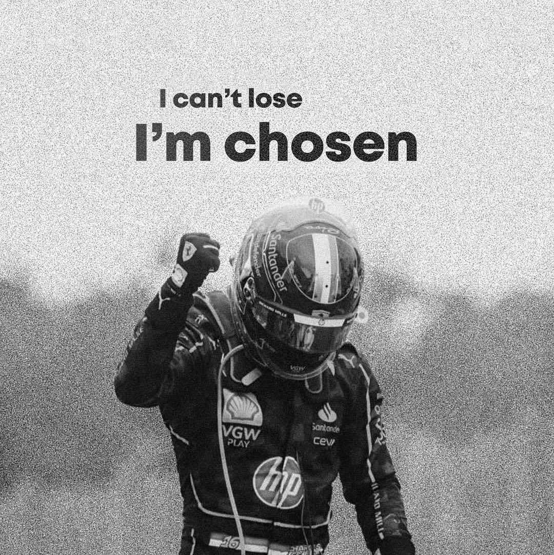 0xedidiongmm's tweet image. Another day/week to make a difference 

Nothing helps; I must help myself, or I am finished 

Get 1% better each day and see how far you will go

Gm and Happy new week!