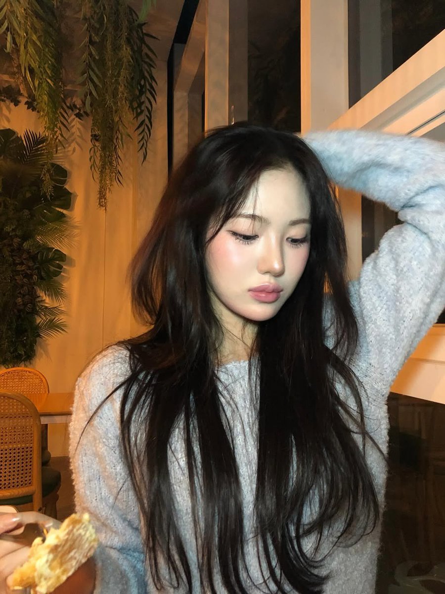 설 tweet media