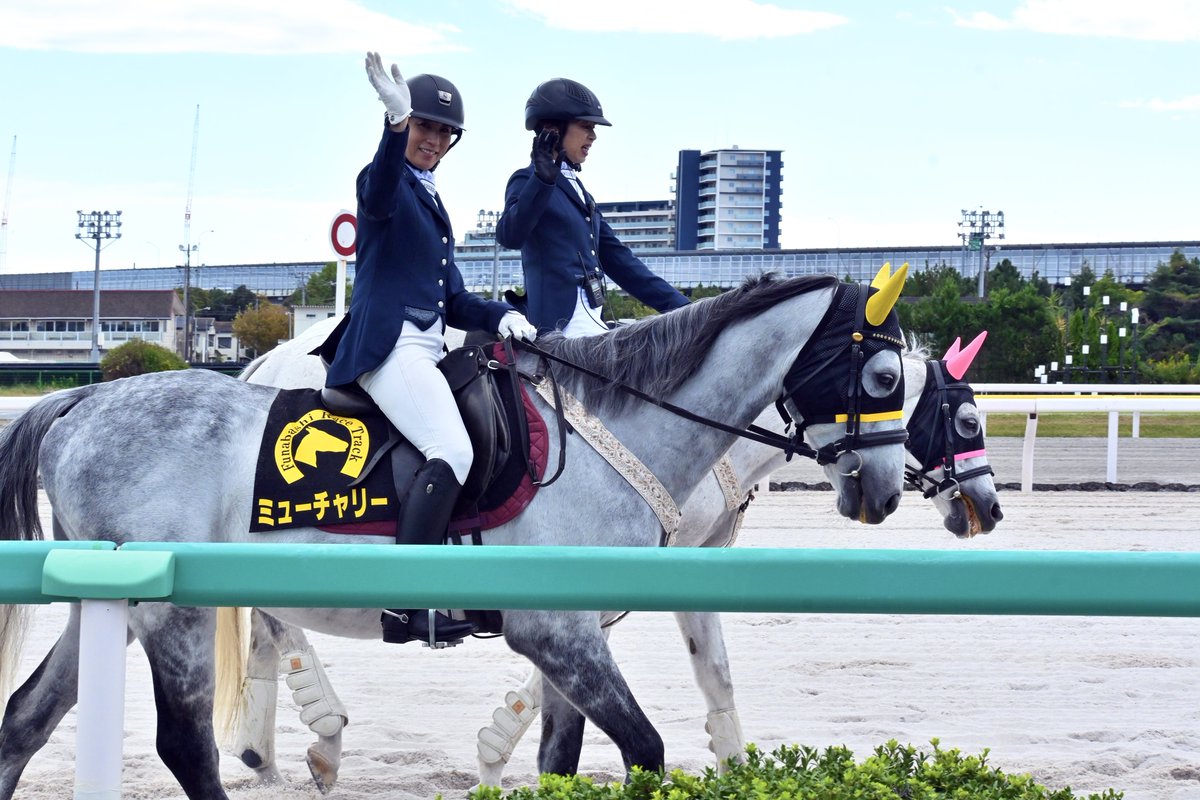 K (@8310141xox) / Posts / X