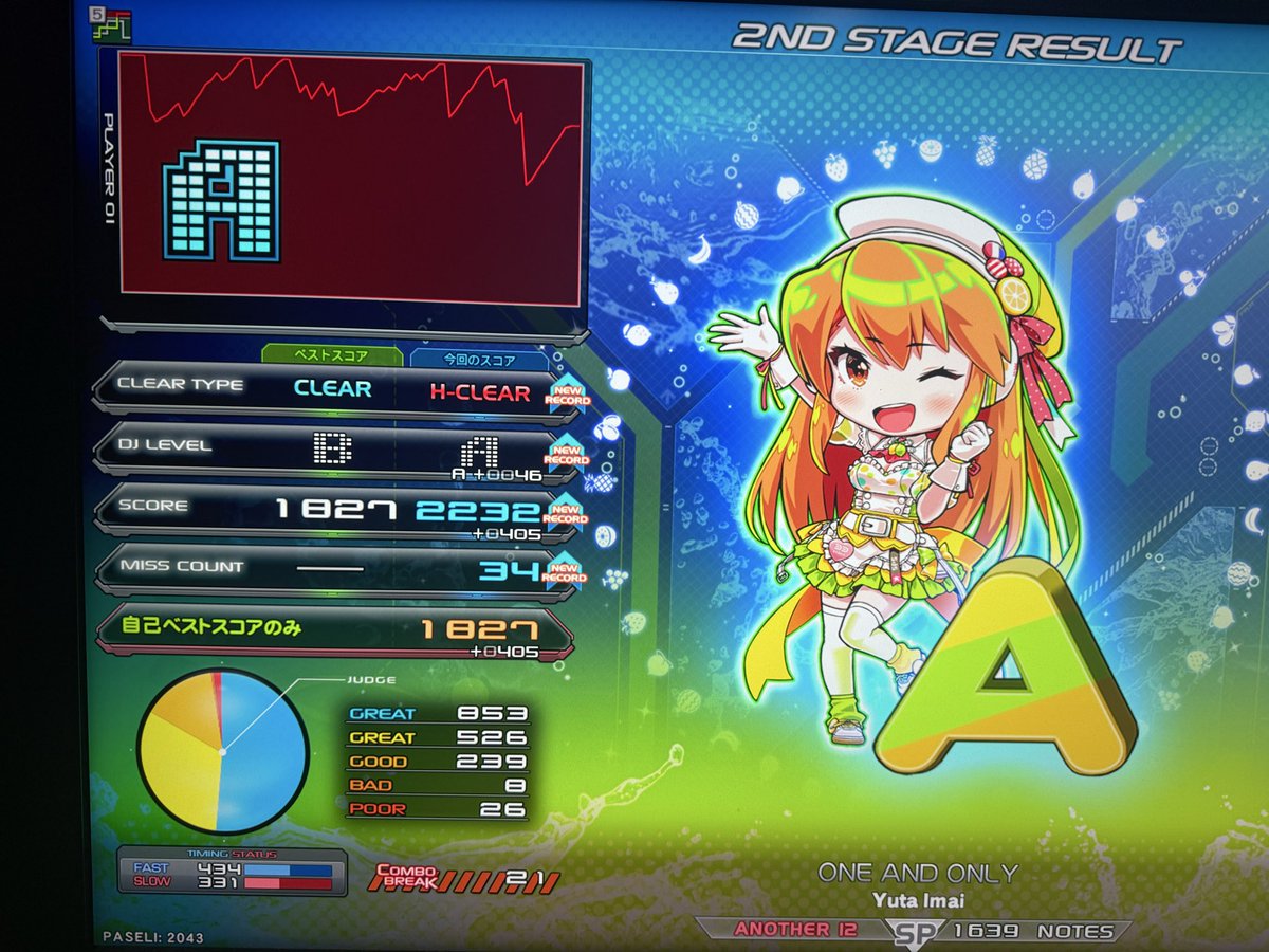 ミナミ@ゆっくり実況 (@MIN4MI_0373) / Posts / X