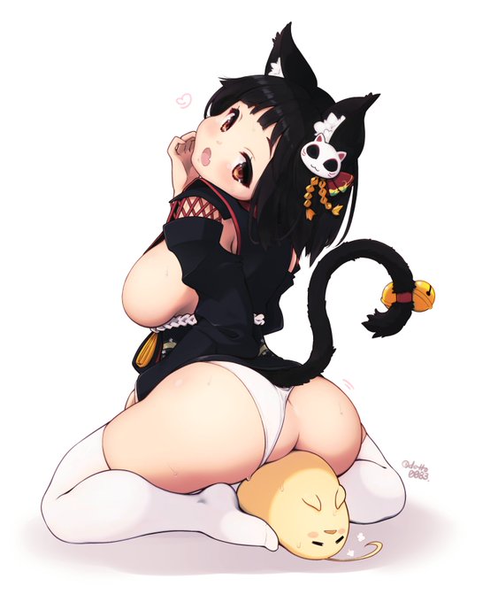 ๅฑฑๅใกใใ้ฒๆฐดๆฅใใใงใจใ
ใพใๆฐไฝๆใใใใญใใใขใบใฌใณPC็ใปใใใญใใ๐ณ
#ใขใบใผใซใฌใผใณ