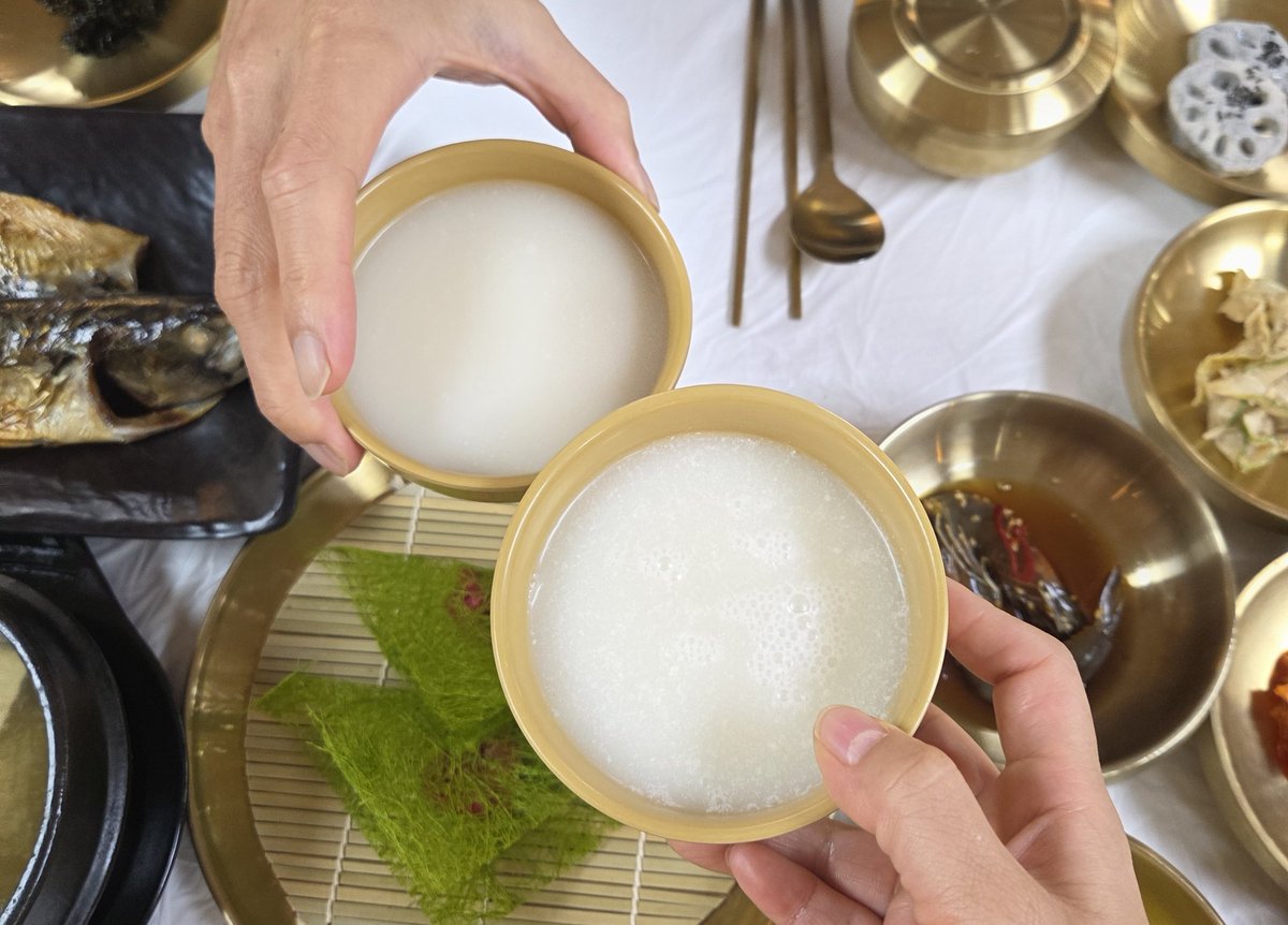 나 오늘 낮술했다아
.
#간만에 #술트 #비떱 #뚱녀