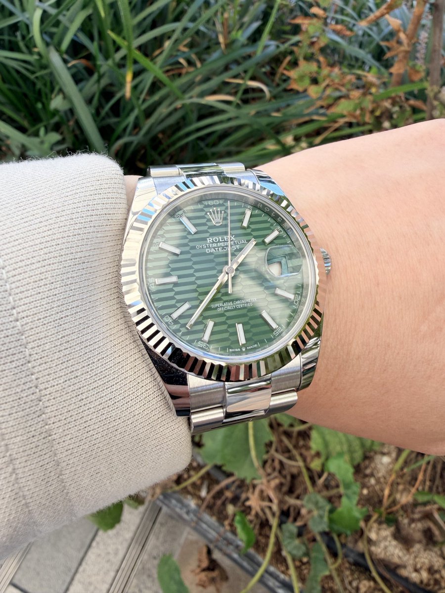 G営業マン (@G_sales0801) / Posts / X