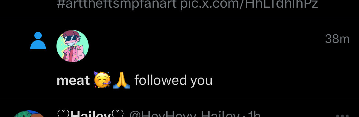 code_400576's tweet image. Oh heyy bro what’s up…